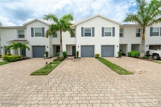 Building Photo - 15421 Wildflower Cir