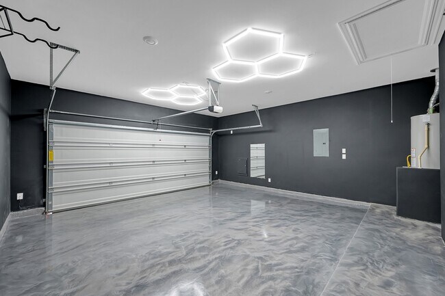 Foto del edificio - 19017 Sonora Chase Dr