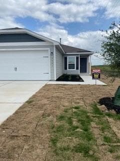 Foto del edificio - 3991 Trail de Paris