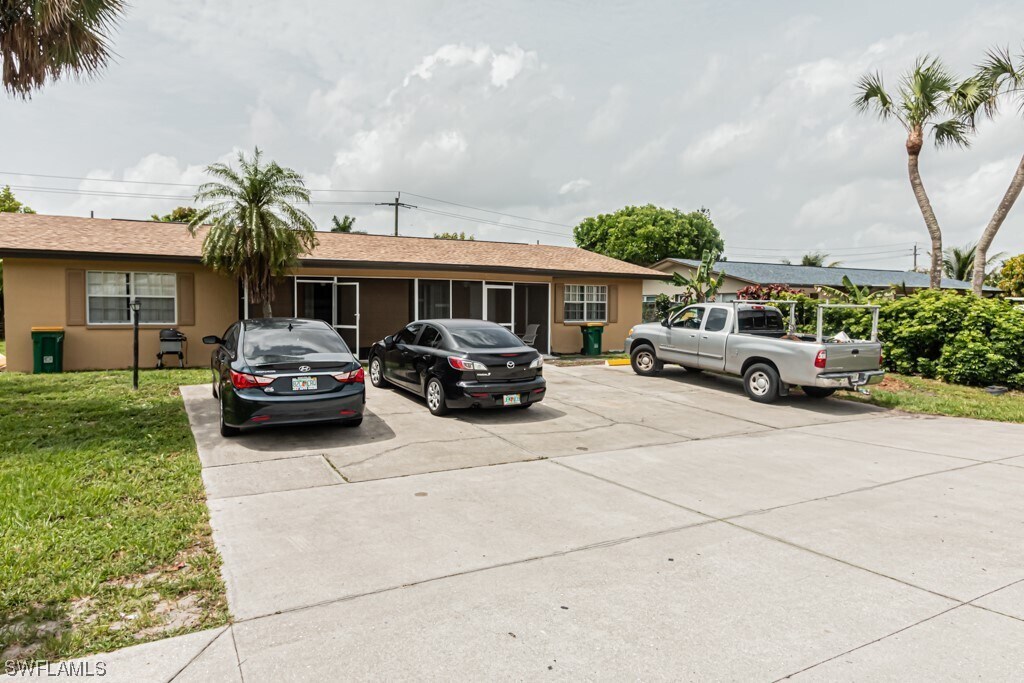 Primary Photo - 4356 23rd Pl SW