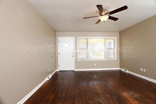 Foto del edificio - 2227 S Walnut St