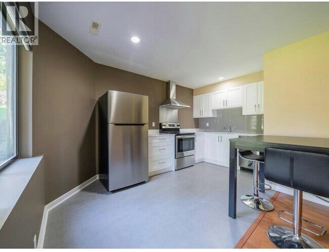 Photo du bâtiment - 1516 Whitebark Pl