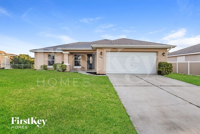 Foto principal - 1301 SW 15th St