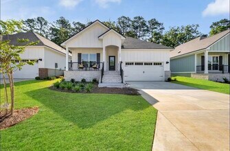 Building Photo - 2047 Hansel Hl Dr
