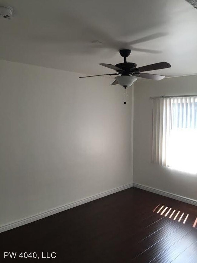 Building Photo - 4040 Palmwood Dr
