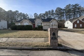 Building Photo - 3821 Boysenberry Ct