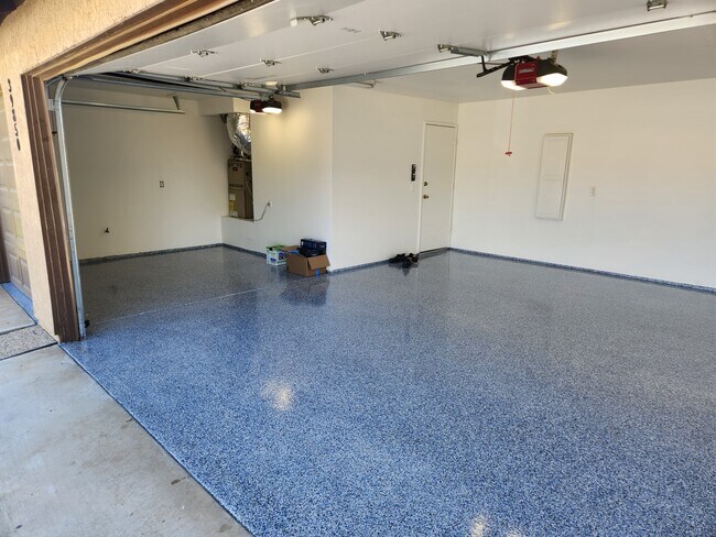 Foto del edificio - 39850 Regency Way