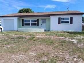 Building Photo - 5424 Drift Tide Dr