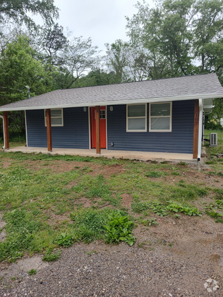 Building Photo - 187 Church Dr