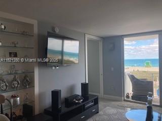 Foto del edificio - 345 Ocean Dr