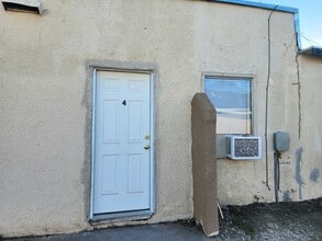 Building Photo - 216 S Avenue I