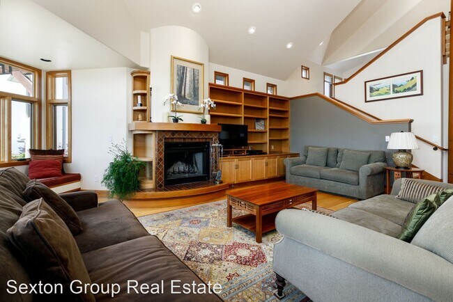 Foto del edificio - 3 br, 3 bath House - 416 Gravatt
