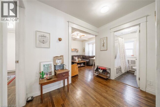 Building Photo - 11 Proctor Blvd