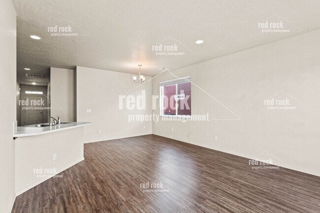 Foto del edificio - 304 S Marigold Ln