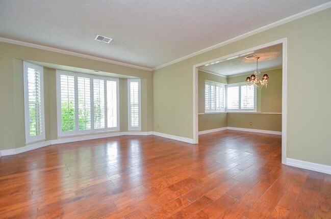 Foto del edificio - 14626 Broadgreen Dr