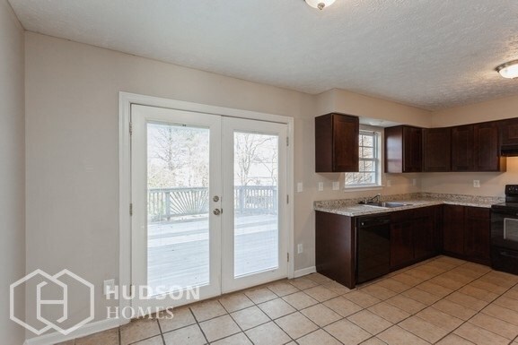 Building Photo - 117 Heron Ct