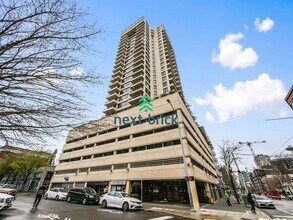 Building Photo - 2201 3rd Ave