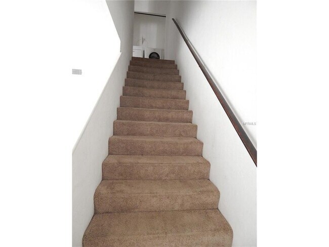 Building Photo - 3902 Coronation Ct