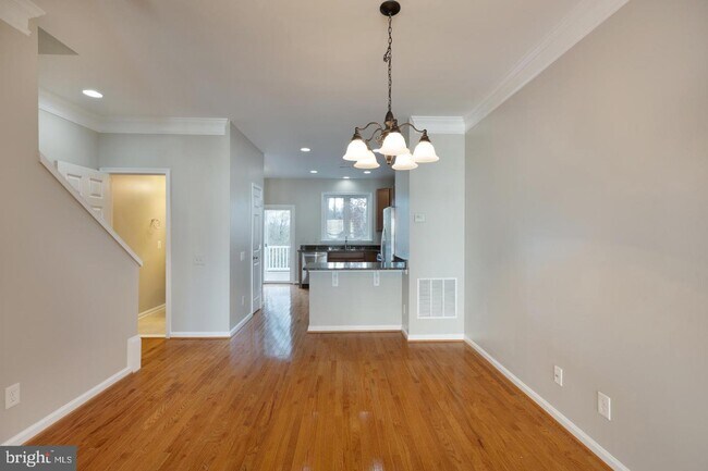 Foto del edificio - 42669 New Dawn Terrace