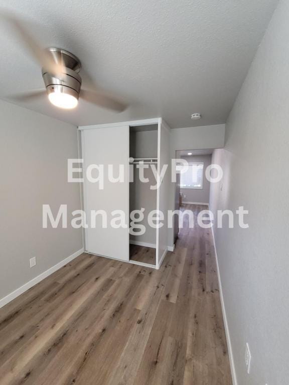 Building Photo - 7043 Pickering Ave