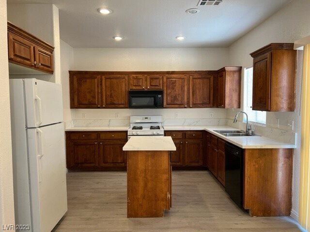 Building Photo - 7656 Celestial Glow St