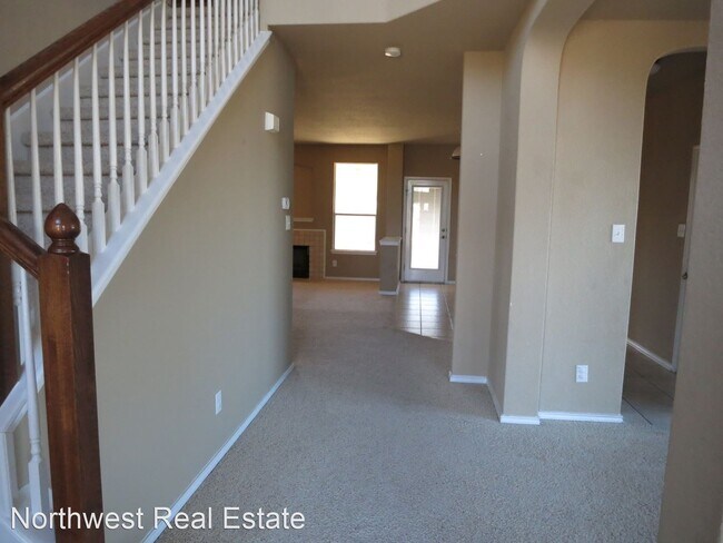 Building Photo - 5 br, 3 bath House - 10211 Shetland Gate