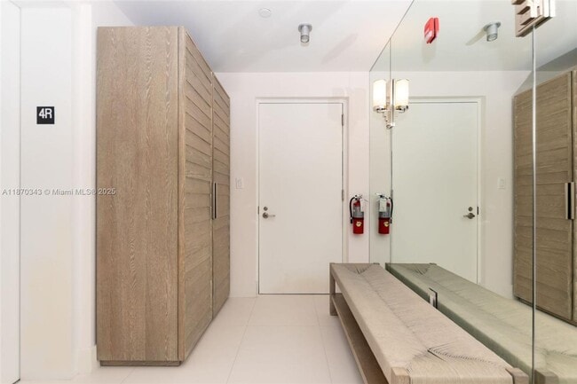 Building Photo - 2101 S Surf Rd