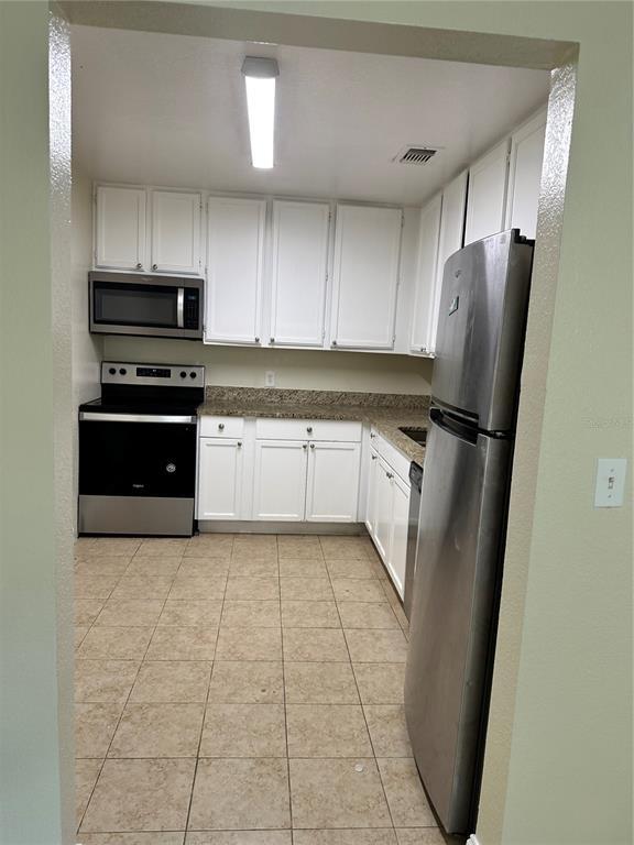 Foto del edificio - 4165 Versailles Dr