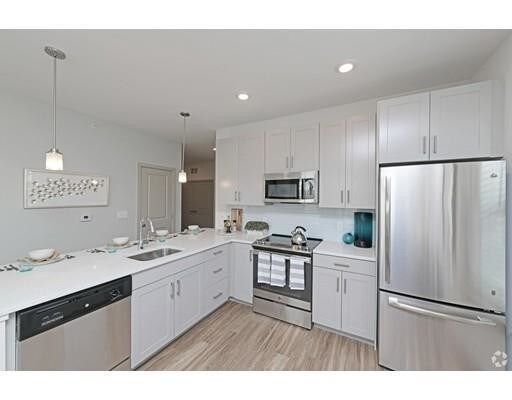 Building Photo - 2 bedroom in Walpole MA 02032