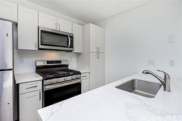 Building Photo - 91-207-207 Hanapouli Cir