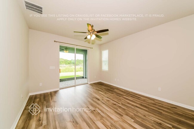 Foto del edificio - 1626 Boxleaf Ln