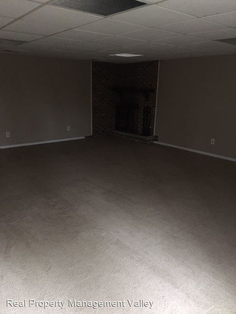 Foto del edificio - 3 br, 2.5 bath House - 2313 South Walnut