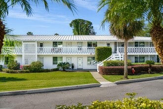 Building Photo - 1140 S Orlando Ave