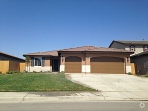 Building Photo - 6008 Moonstone Peak Dr