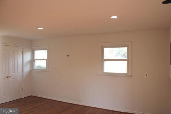 Foto del edificio - 11714 Tifton Dr