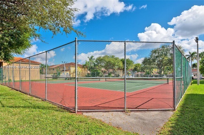 Foto del edificio - 13929 SW 102nd Terrace