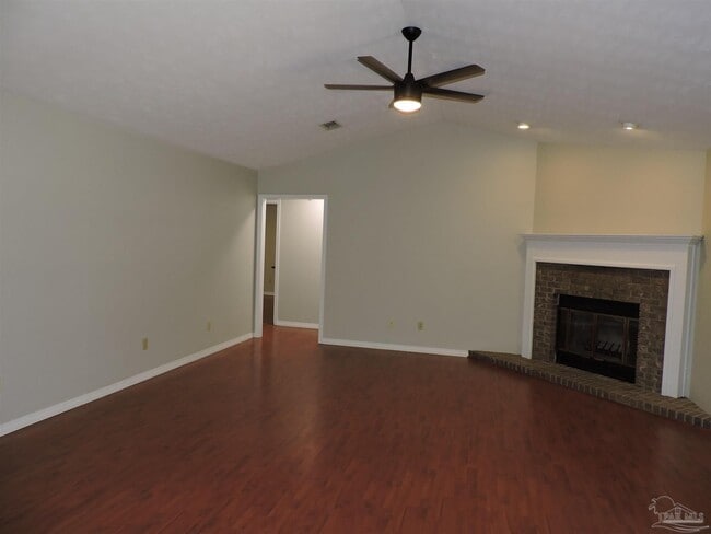 Building Photo - 5261 Rowe Trail
