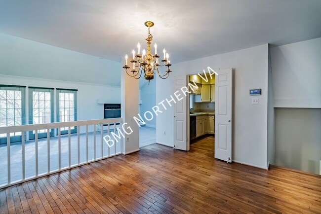 Foto del edificio - 12536 Flatwood Cir