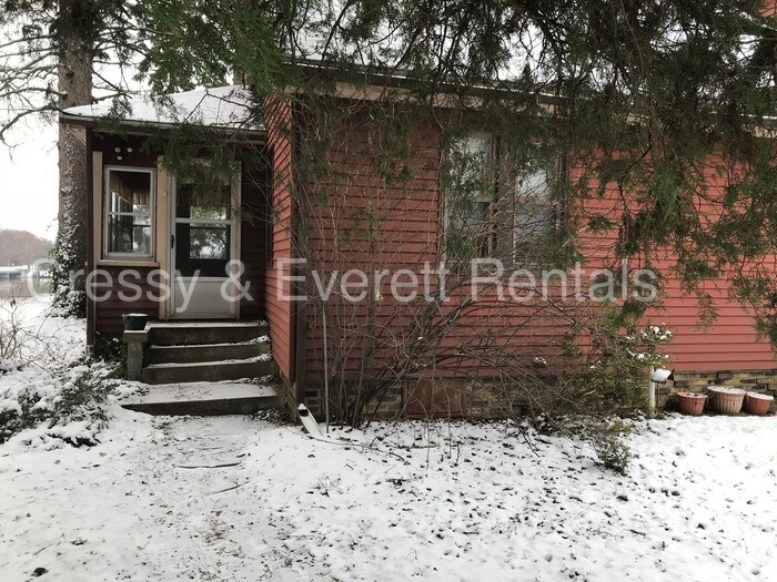 Primary Photo - 3 Bedroom Penn Schools Home