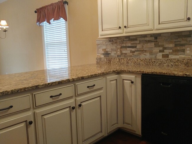Building Photo - 3 br, 2.5 bath House - 1017 Irish Way