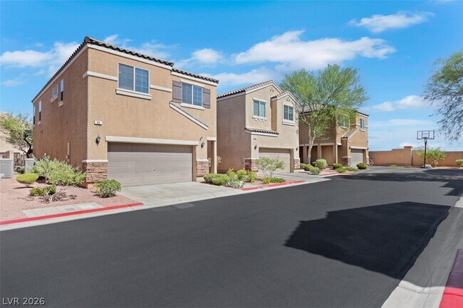 Building Photo - 89 Sertata Ct