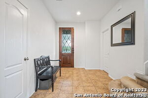 Foto del edificio - 1514 Saddle Blanket