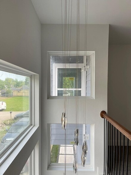 Foto del edificio - 8125 St Louis St