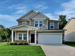 Building Photo - 5953 Hagar Vly Dr