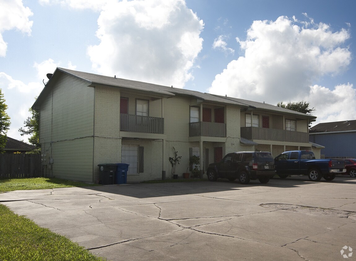 Building Photo - 7214 Owen Ct