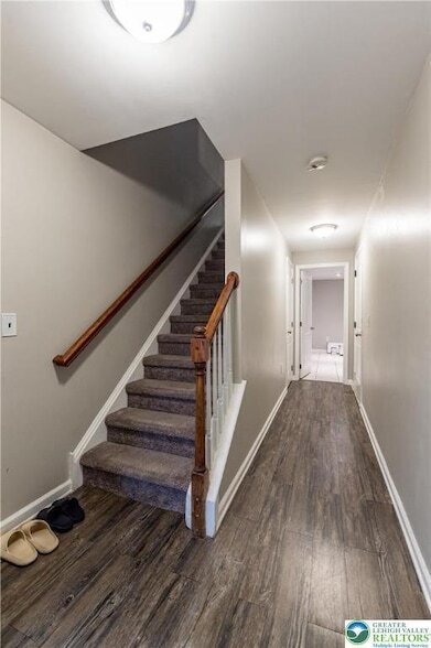 Foto del edificio - 2512 Gila Dr