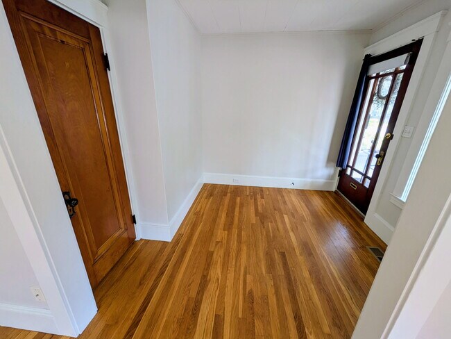 Foto del edificio - 54 Gorman Rd