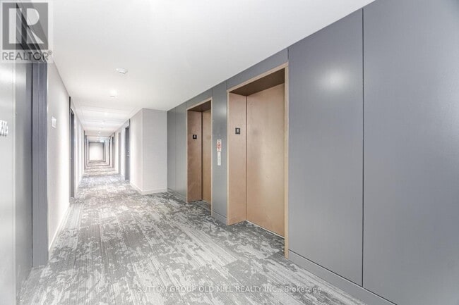 Photo du bâtiment - 3005 Pine Glen Rd