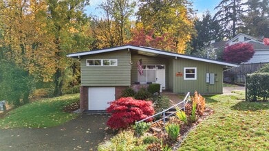 Building Photo - 4572 151st Ave SE