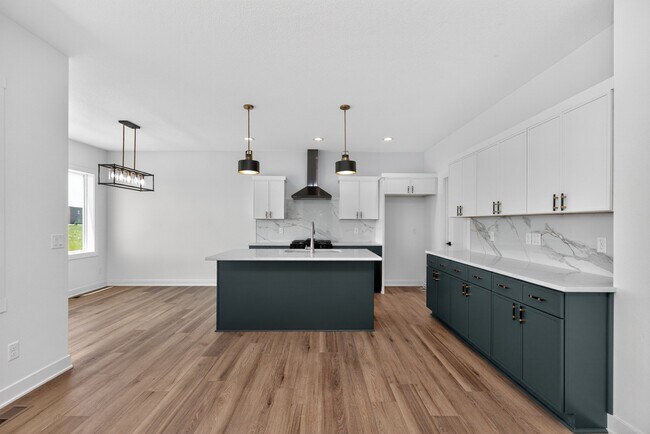 Foto del edificio - 1130 NW Sproul Dr